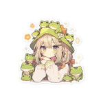 LilCinnamonFrog