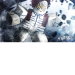 Slayers Division