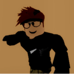 Dyl_300’s Group Clan