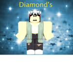 Diamond°