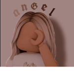 angel.clubx