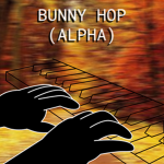 BUNNY HOP (ALPHA)