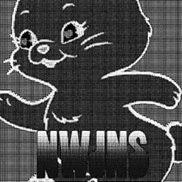 NewJeans OMG,Ditto