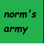 Norm's Army
