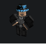 GL CLUP 클럽