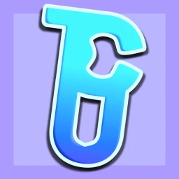 [🎯 RANGE] TC Upgrade Tree: Refreshed icon