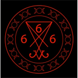 ⸸
