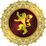 -.Łannister Purebloods.-