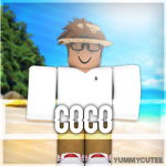 Coco'
