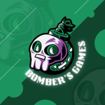 Bomber's Games And Fun
