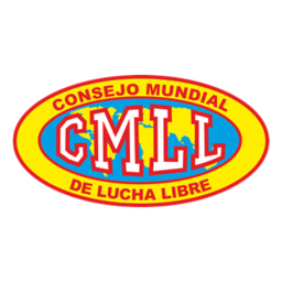 [CMLL] Arena México
