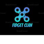 Fidget Clann