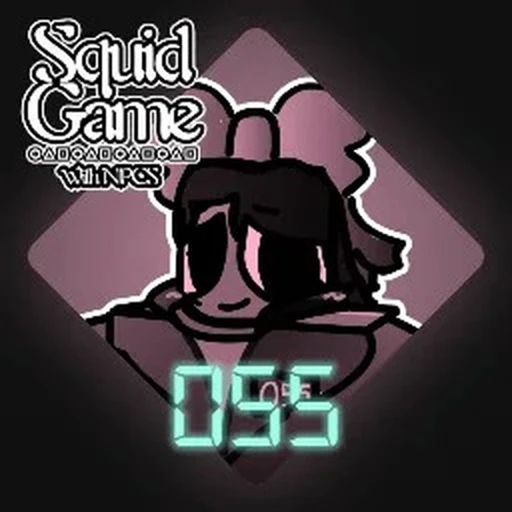 Icon updated