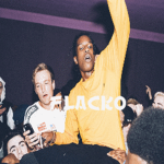 flacko