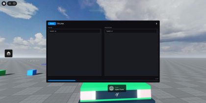 UXR Vehicle Systems Pack preview 5