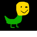 the amigoes