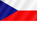 cz-sk group