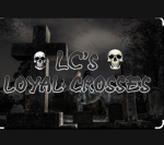 Loyal Crosses