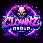 Clownz Group