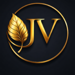 J & V Clothing Group