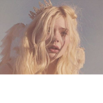 +*aestheticglories*+