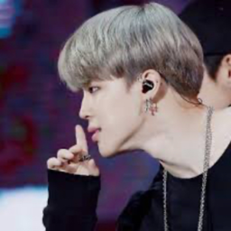 ♡
