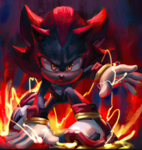 VIP SERVERS FOR DEMONS