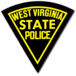 The State Of West Virginia OFFICIAL GROUP