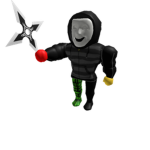 pz crack the official