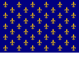 Kingdom of France