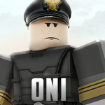 【UNSC Naval Special Warfare Command】