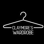 Claymore's Wardrobe
