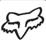 -fox-racing-