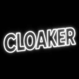 cloaker