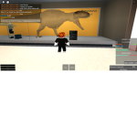 Prehistoric ######