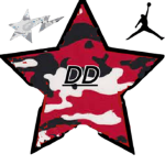 DD clanx