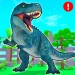 Collect Dinos icon