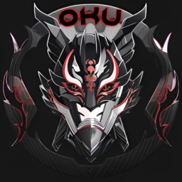 [DOM] OKU