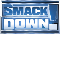 WWL Presents: SmackDown!