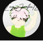 ~icyjake12-officalgroup!~