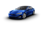 Tesla Motors (Join Us Today)