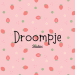 Droompje Studios