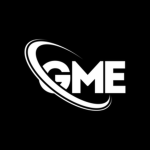 Get money entertainment