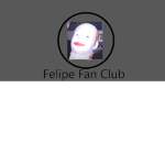 The Real Felipe Fan Club