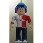 AnthonyGaming and hmyeam