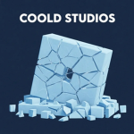 Coold Studios