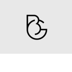 Bliver’s Group