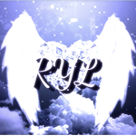! XRX3z