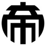 [露部六区洲自治政府]帝愛グループ