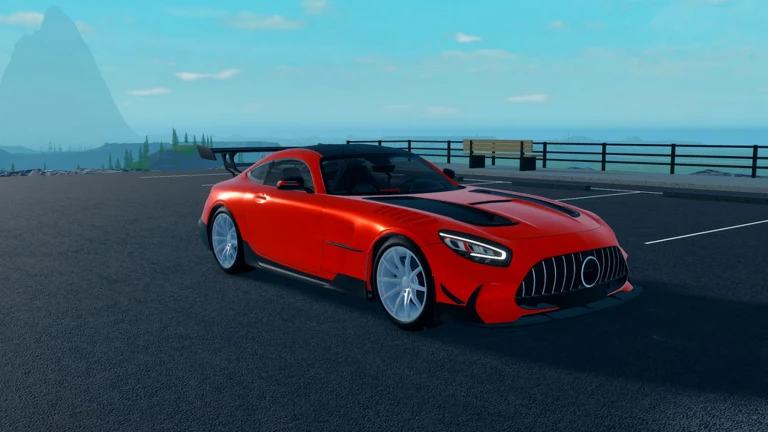 Thumbnail added